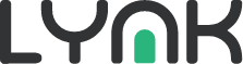 lynkid-logo