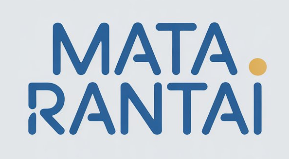 Mata Rantai