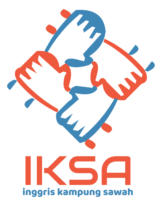 IKSA (English Course)