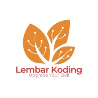 Lembar Koding