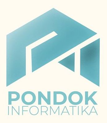 Pondok Informatika Makasar