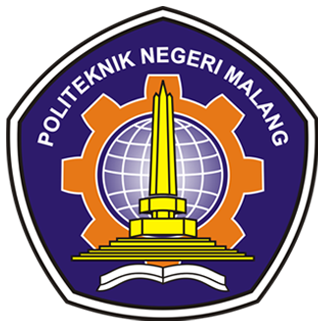 Polinema Pamekasan Madura